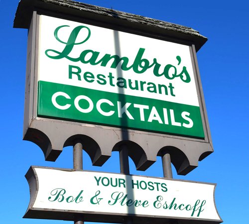 Property photo 9 - Real Estate & Liquor License Auction